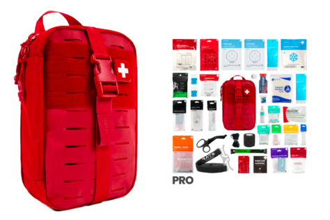 ultimate-fathers-day-gift-guide-survival-essentials-2023-06-03_17-09-33_668985