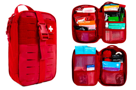 ultimate-fathers-day-gift-guide-survival-essentials-2023-06-03_17-09-39_864224