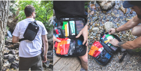 ultimate-fathers-day-gift-guide-survival-essentials-2023-06-03_17-09-43_479531