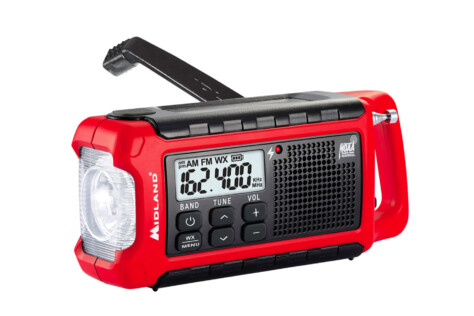 ultimate-fathers-day-gift-guide-survival-essentials-2023-06-03_17-30-18_652933