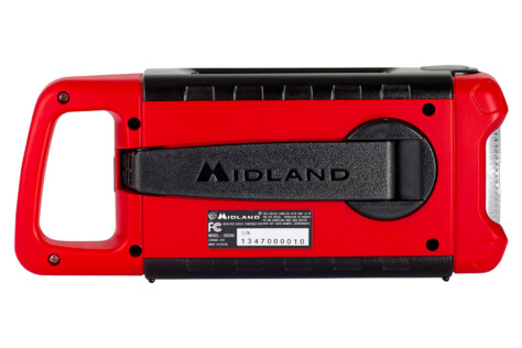 ultimate-fathers-day-gift-guide-survival-essentials-2023-06-03_17-30-21_249237