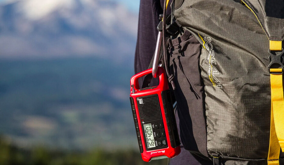 Ultimate Fathers Day Gift Guide: Survival Essentials
