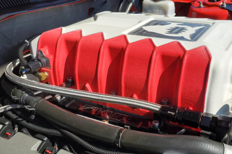 whats-needed-to-install-a-gt500-supercharger-on-a-2011-17-coyote-2023-06-29_14-52-16_534573