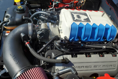 whats-needed-to-install-a-gt500-supercharger-on-a-2011-17-coyote-2023-06-29_14-52-24_613157