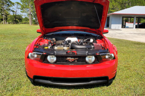 whats-needed-to-install-a-gt500-supercharger-on-a-2011-17-coyote-2023-06-29_14-52-33_024087