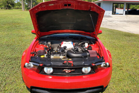 whats-needed-to-install-a-gt500-supercharger-on-a-2011-17-coyote-2023-06-29_14-52-41_789356