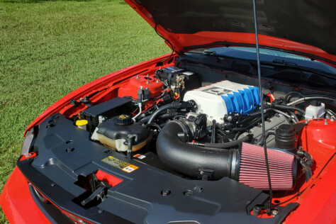 whats-needed-to-install-a-gt500-supercharger-on-a-2011-17-coyote-2023-06-29_14-52-49_667641