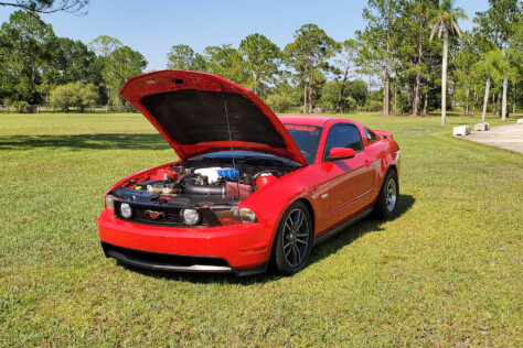 whats-needed-to-install-a-gt500-supercharger-on-a-2011-17-coyote-2023-06-29_14-53-06_197903