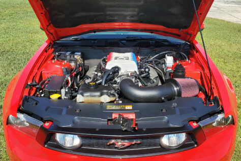 whats-needed-to-install-a-gt500-supercharger-on-a-2011-17-coyote-2023-06-29_14-53-14_097132