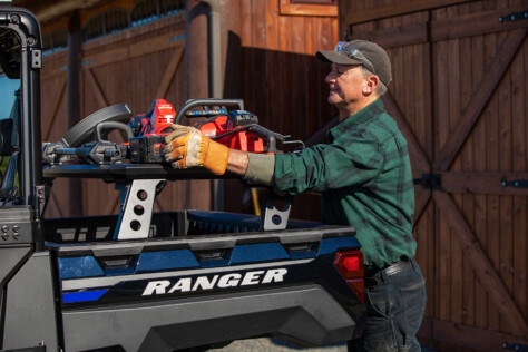 win-a-polaris-ranger-xp-1000-in-the-homestead-hero-campaign-2023-06-22_16-48-23_745663