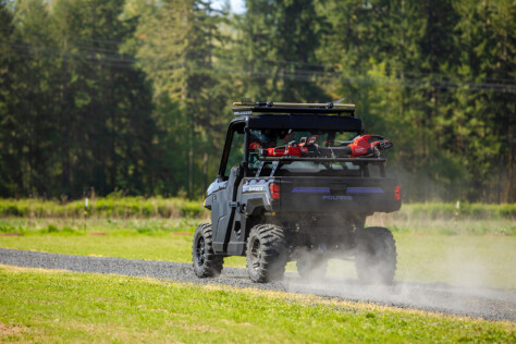 win-a-polaris-ranger-xp-1000-in-the-homestead-hero-campaign-2023-06-22_16-48-34_022930