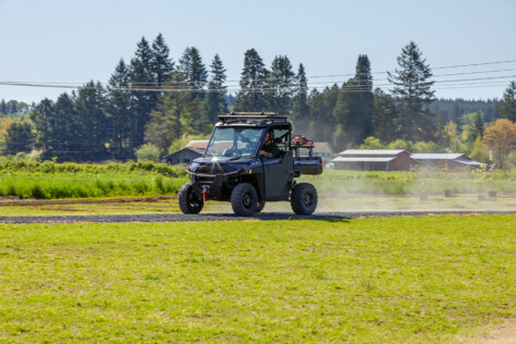 win-a-polaris-ranger-xp-1000-in-the-homestead-hero-campaign-2023-06-22_16-48-37_105312