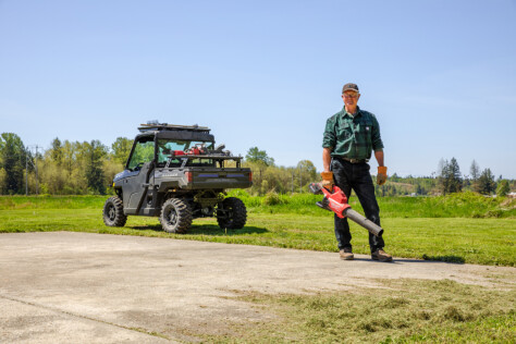 win-a-polaris-ranger-xp-1000-in-the-homestead-hero-campaign-2023-06-22_16-48-40_186093
