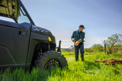 win-a-polaris-ranger-xp-1000-in-the-homestead-hero-campaign-2023-06-22_16-48-43_252020