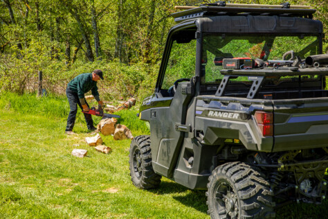 win-a-polaris-ranger-xp-1000-in-the-homestead-hero-campaign-2023-06-22_16-48-46_506425