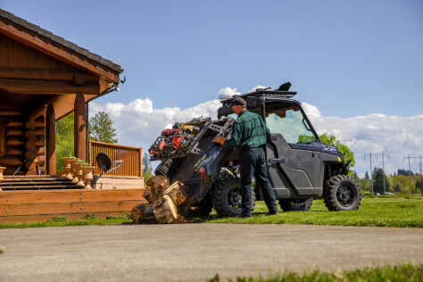 win-a-polaris-ranger-xp-1000-in-the-homestead-hero-campaign-2023-06-22_16-48-49_600196