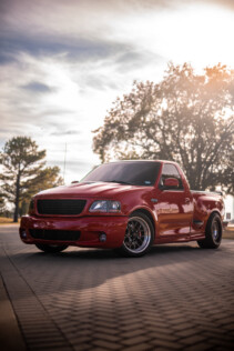 with-clean-mods-amp-big-tires-this-svt-lightning-still-turns-heads-2023-06-26_19-40-57_278842