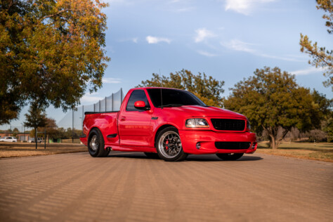 with-clean-mods-amp-big-tires-this-svt-lightning-still-turns-heads-2023-06-26_19-41-13_708293