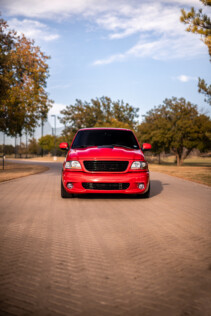 with-clean-mods-amp-big-tires-this-svt-lightning-still-turns-heads-2023-06-26_19-42-08_046099