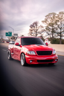 with-clean-mods-amp-big-tires-this-svt-lightning-still-turns-heads-2023-06-26_19-43-19_742269