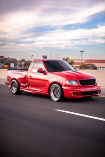 with-clean-mods-amp-big-tires-this-svt-lightning-still-turns-heads-2023-06-26_19-43-41_352323