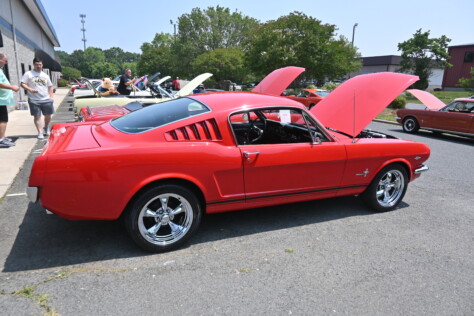 2023-07-06_14-28-20_108791