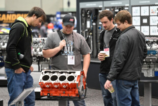2023 PRI Show Attendee Registration Is Now OPEN!