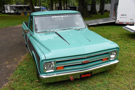 apex-predator-this-c10-hunts-fast-laps-and-sunny-highways-2023-07-17_10-41-35_626135
