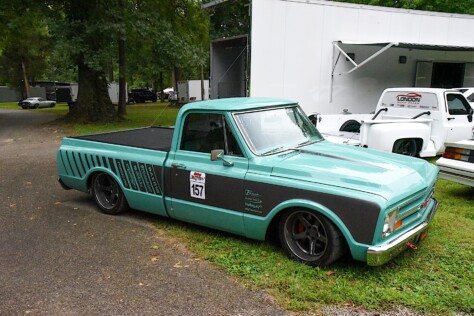 apex-predator-this-c10-hunts-fast-laps-and-sunny-highways-2023-07-17_10-41-44_032015