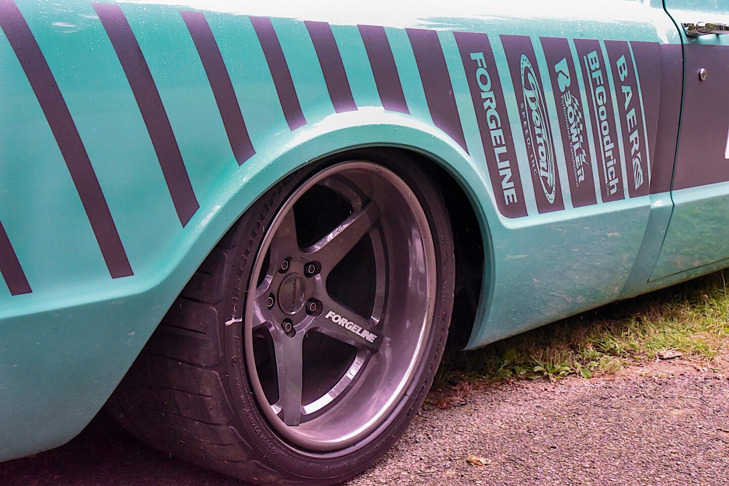C10