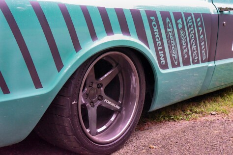 apex-predator-this-c10-hunts-fast-laps-and-sunny-highways-2023-07-17_10-41-48_018546
