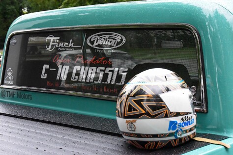 apex-predator-this-c10-hunts-fast-laps-and-sunny-highways-2023-07-17_10-41-56_505034
