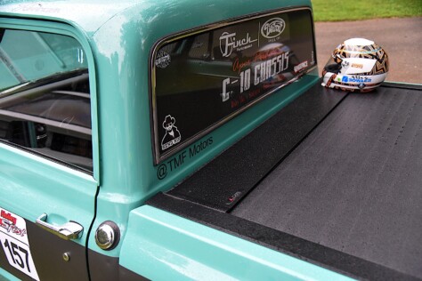 apex-predator-this-c10-hunts-fast-laps-and-sunny-highways-2023-07-17_10-42-28_771180
