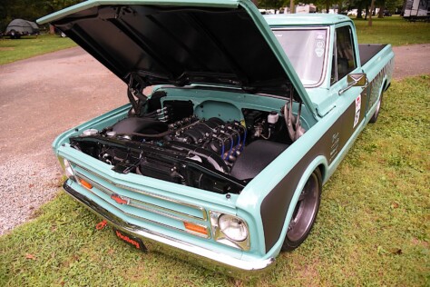 apex-predator-this-c10-hunts-fast-laps-and-sunny-highways-2023-07-17_10-42-33_083977
