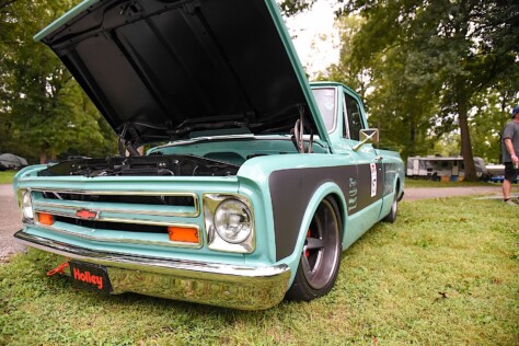 apex-predator-this-c10-hunts-fast-laps-and-sunny-highways-2023-07-17_10-42-37_235539