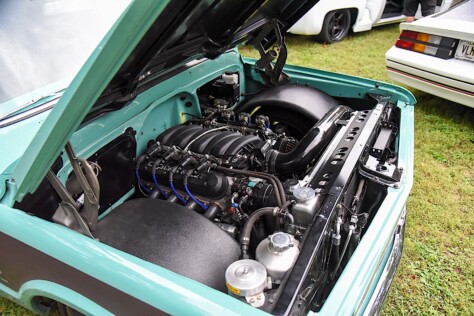apex-predator-this-c10-hunts-fast-laps-and-sunny-highways-2023-07-17_10-42-41_532290