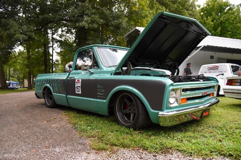 apex-predator-this-c10-hunts-fast-laps-and-sunny-highways-2023-07-17_10-42-45_658397