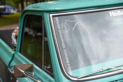 apex-predator-this-c10-hunts-fast-laps-and-sunny-highways-2023-07-17_10-42-49_524507