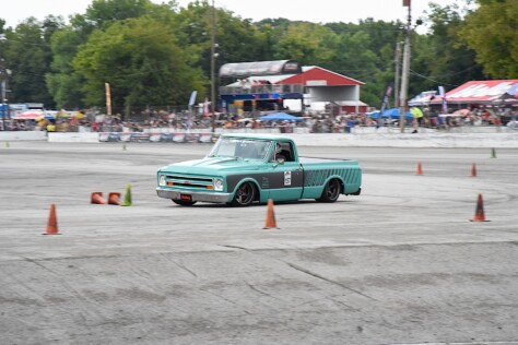 apex-predator-this-c10-hunts-fast-laps-and-sunny-highways-2023-07-17_10-42-53_766314