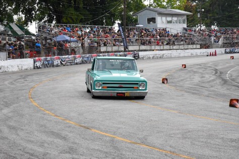 apex-predator-this-c10-hunts-fast-laps-and-sunny-highways-2023-07-17_10-42-57_794032
