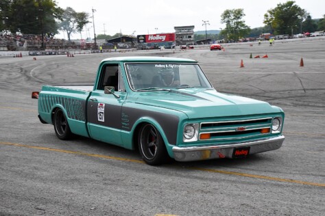 apex-predator-this-c10-hunts-fast-laps-and-sunny-highways-2023-07-17_10-43-01_697504