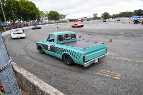 apex-predator-this-c10-hunts-fast-laps-and-sunny-highways-2023-07-17_10-43-06_184747