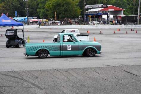 apex-predator-this-c10-hunts-fast-laps-and-sunny-highways-2023-07-17_10-43-09_955816