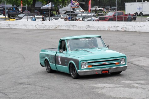 apex-predator-this-c10-hunts-fast-laps-and-sunny-highways-2023-07-17_10-43-14_059065