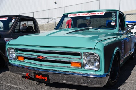 apex-predator-this-c10-hunts-fast-laps-and-sunny-highways-2023-07-17_10-43-17_925734