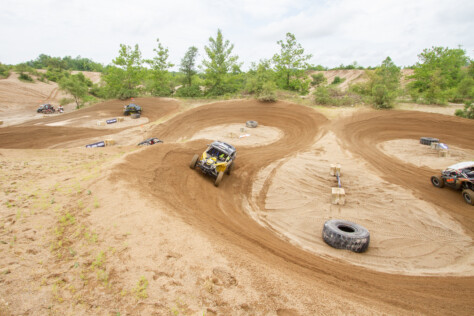 badlands-bash-23-2023-07-09_14-49-10_937593