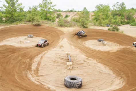 badlands-bash-23-2023-07-09_14-49-34_683446