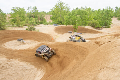 badlands-bash-23-2023-07-09_14-49-53_644484