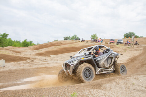 badlands-bash-23-2023-07-09_14-50-34_464065