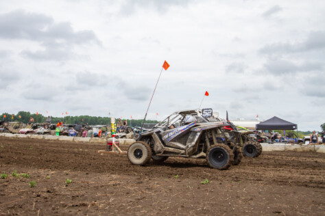 badlands-bash-23-2023-07-09_14-51-25_875664